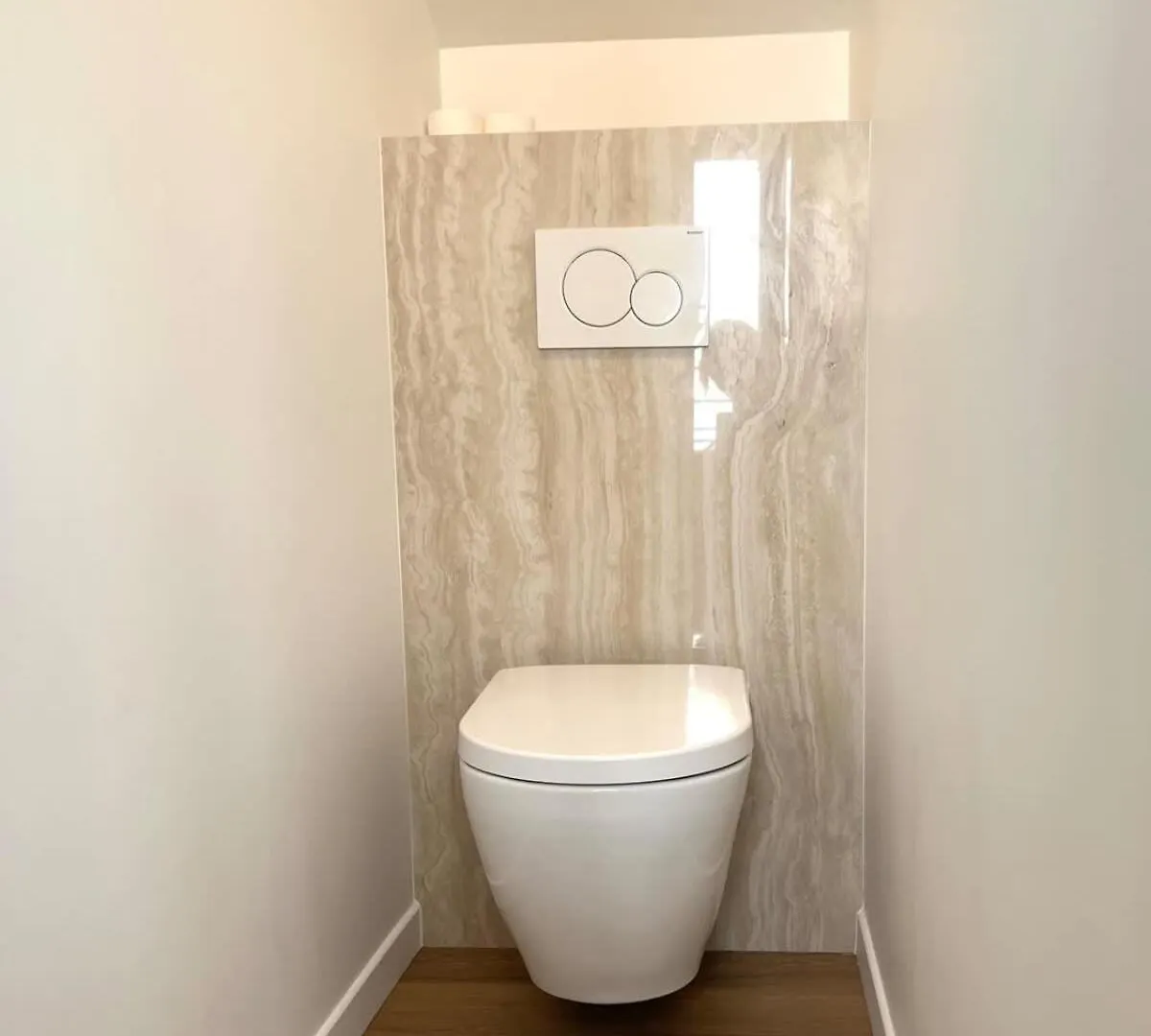 Duplex Luxe Au Coeur Du Marais 6P Cinema - Hamman Διαμέρισμα Παρίσι