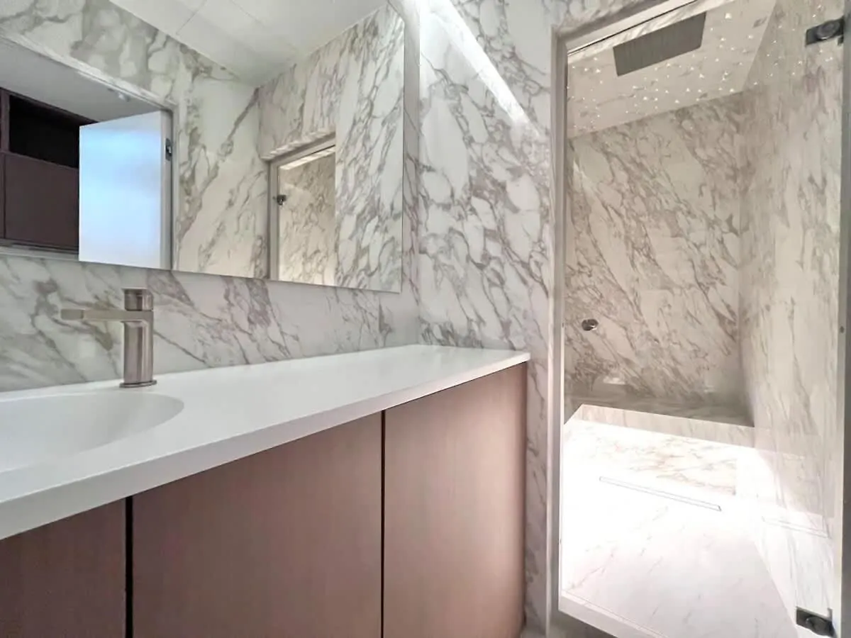 Duplex Luxe Au Coeur Du Marais 6P Cinema - Hamman Διαμέρισμα Παρίσι