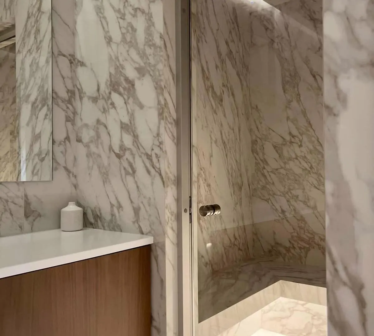Duplex Luxe Au Coeur Du Marais 6P Cinema - Hamman Apartment Paris France