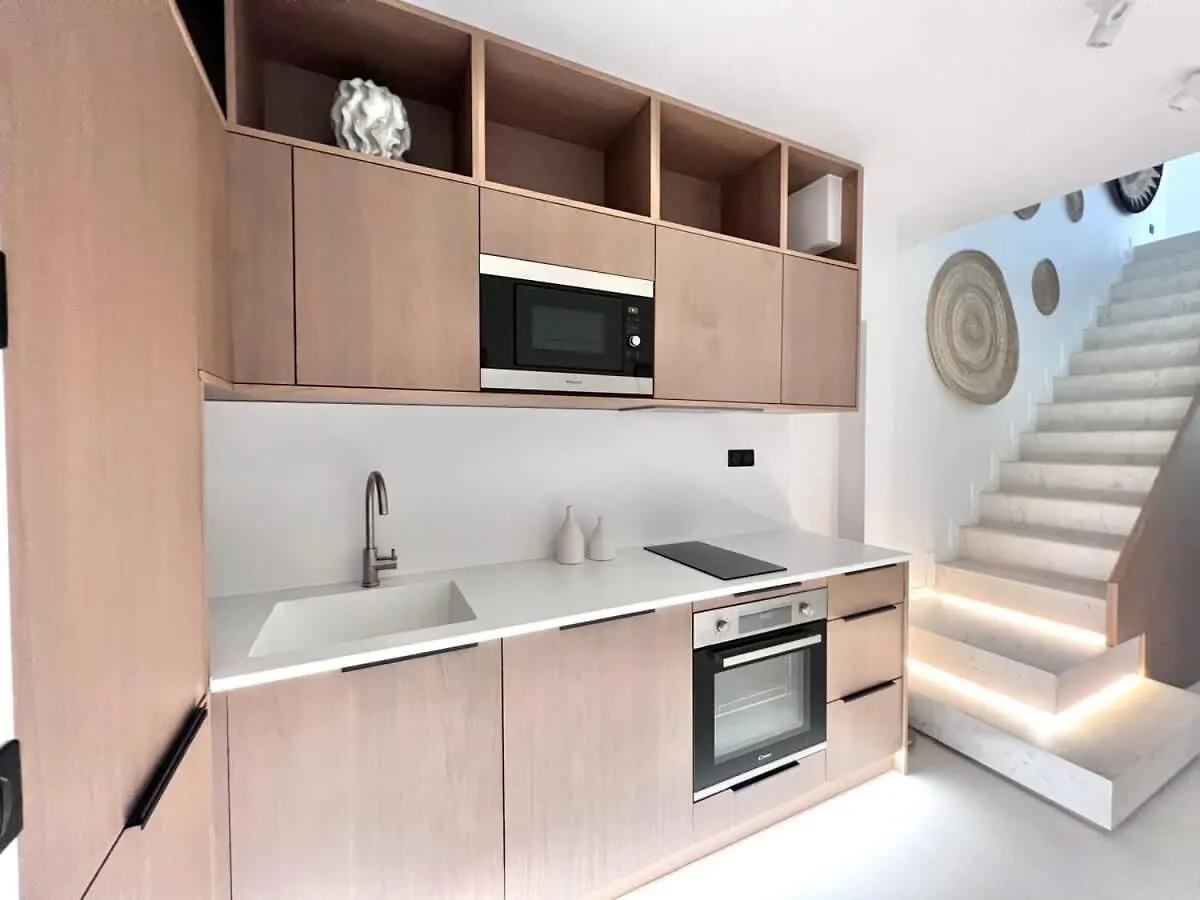 Duplex Luxe Au Coeur Du Marais 6P Cinema - Hamman Apartment Paris