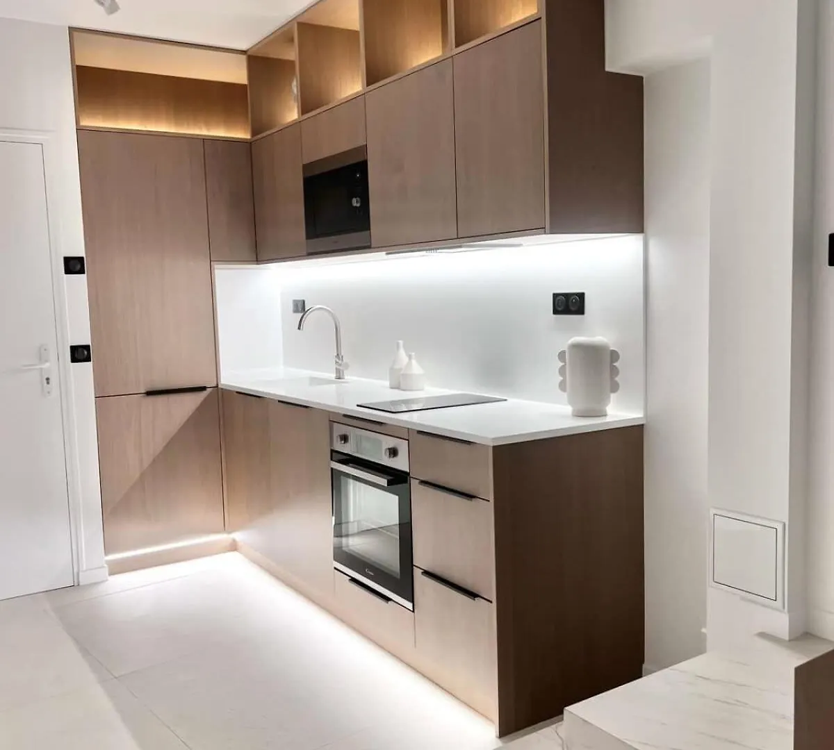 Duplex Luxe Au Coeur Du Marais 6P Cinema - Hamman Διαμέρισμα Παρίσι 0*,